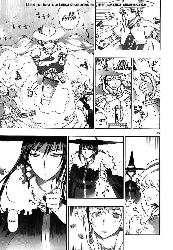 Capitulo 4 page 26
