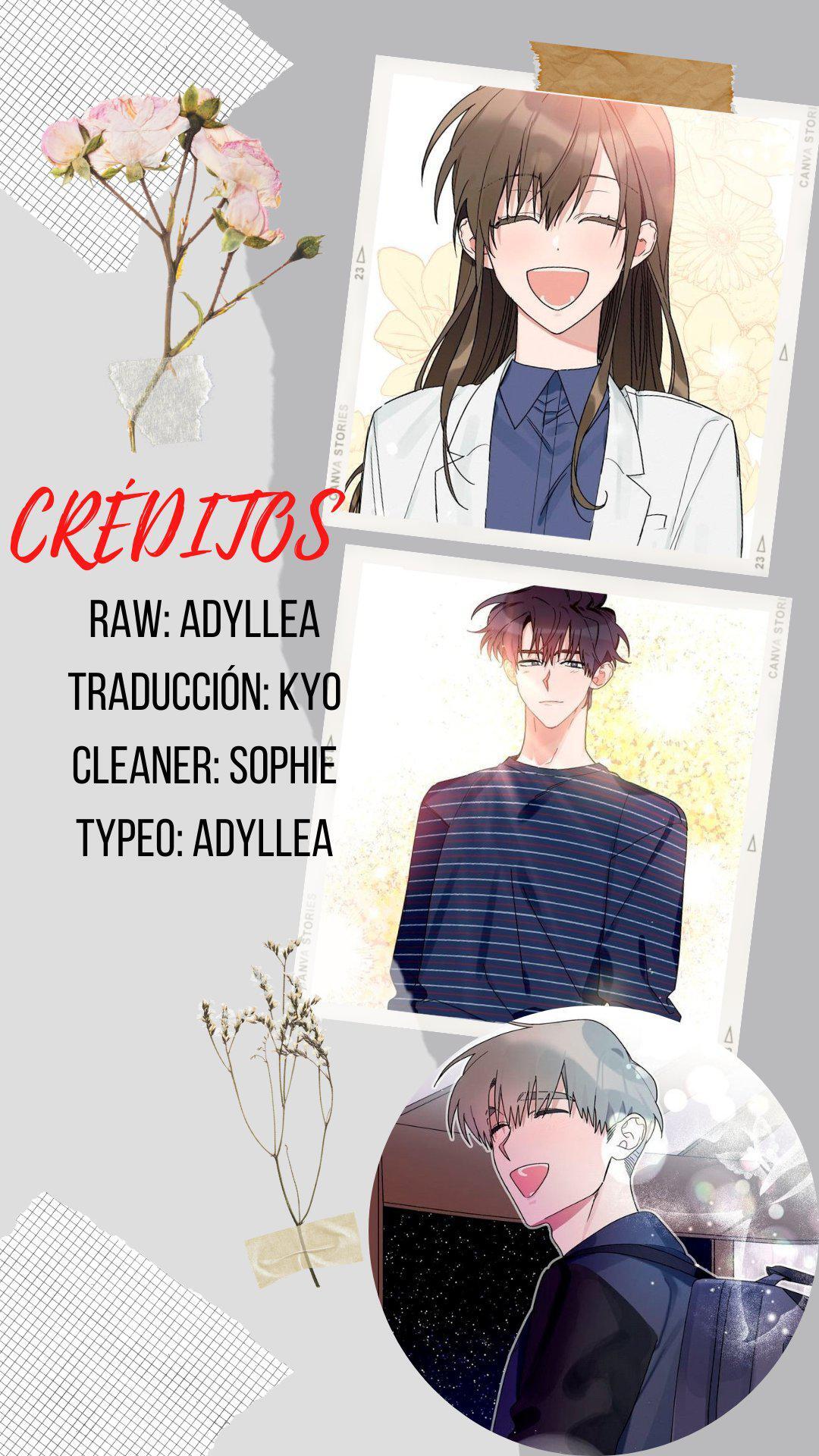 Capitulo 42 page 19