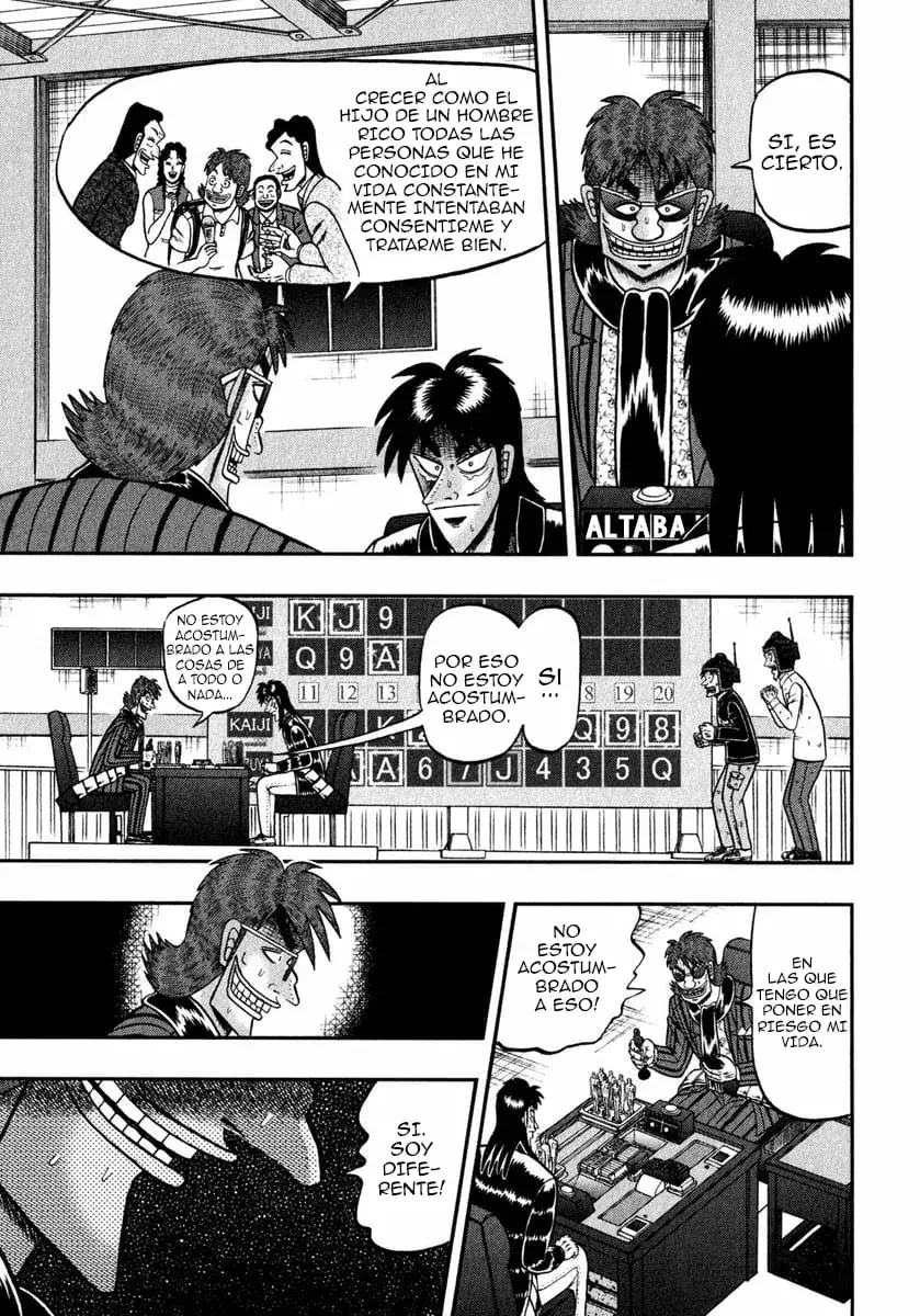 Capitulo 141 page 3