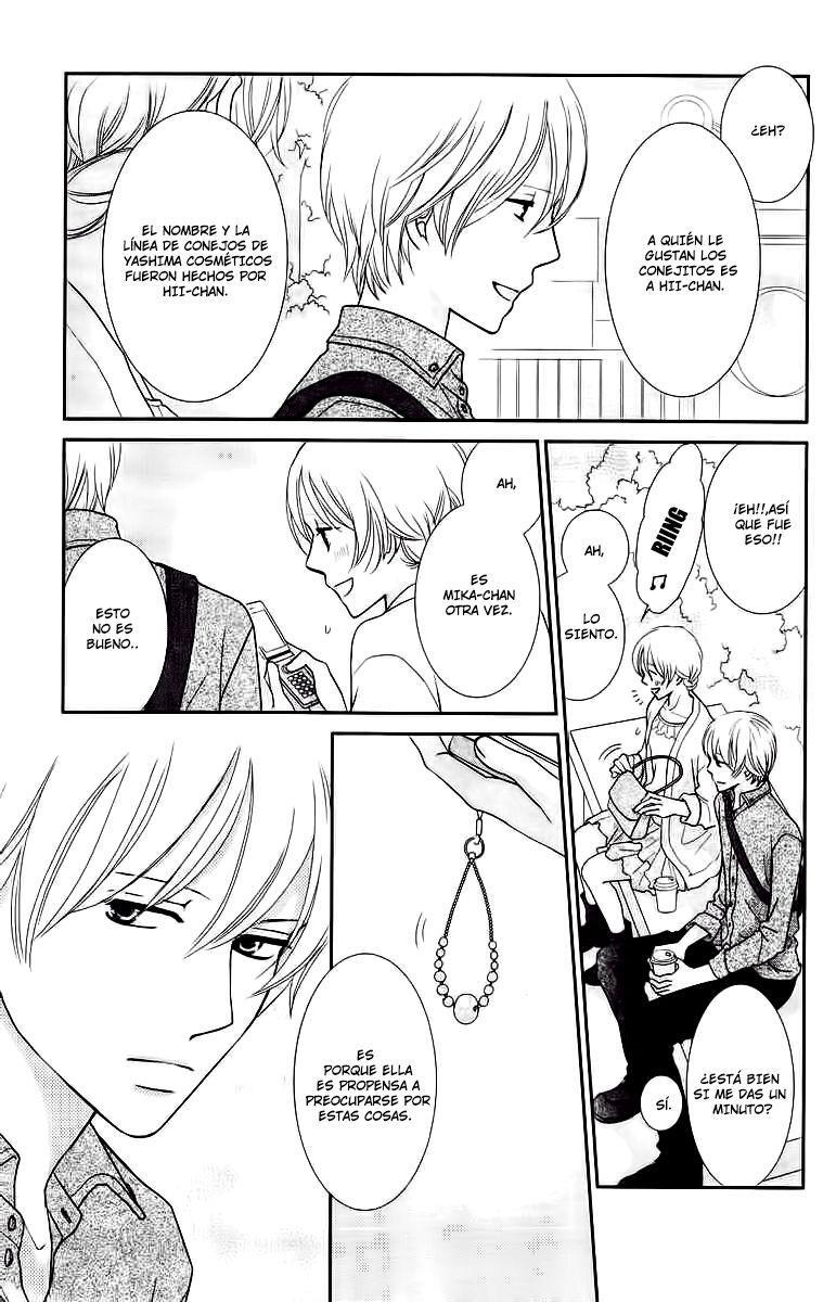 Capitulo 15 page 22
