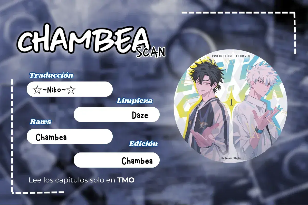 Capitulo 15 page 1