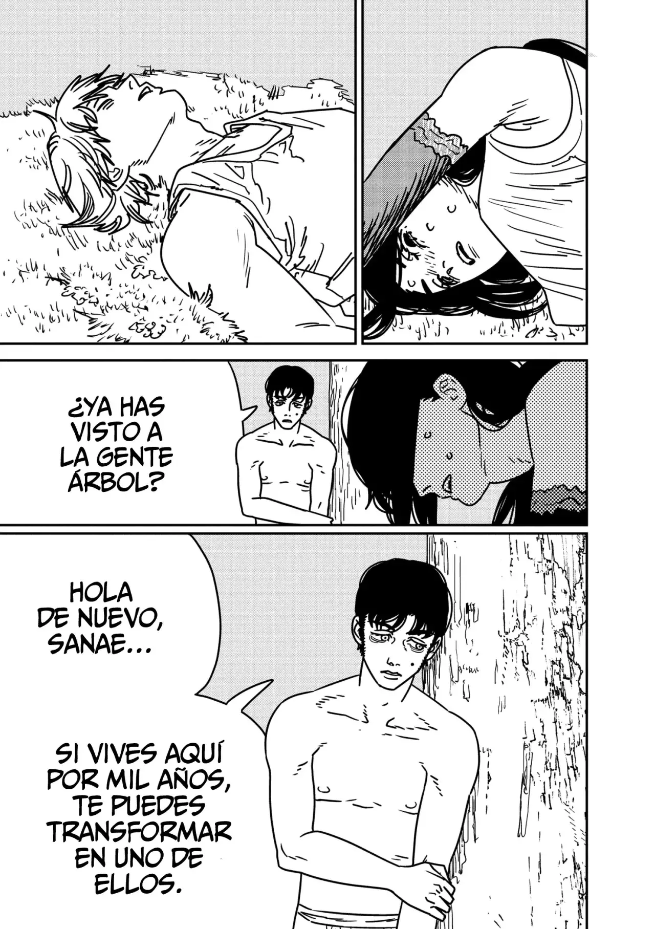 Capitulo 181 page 13
