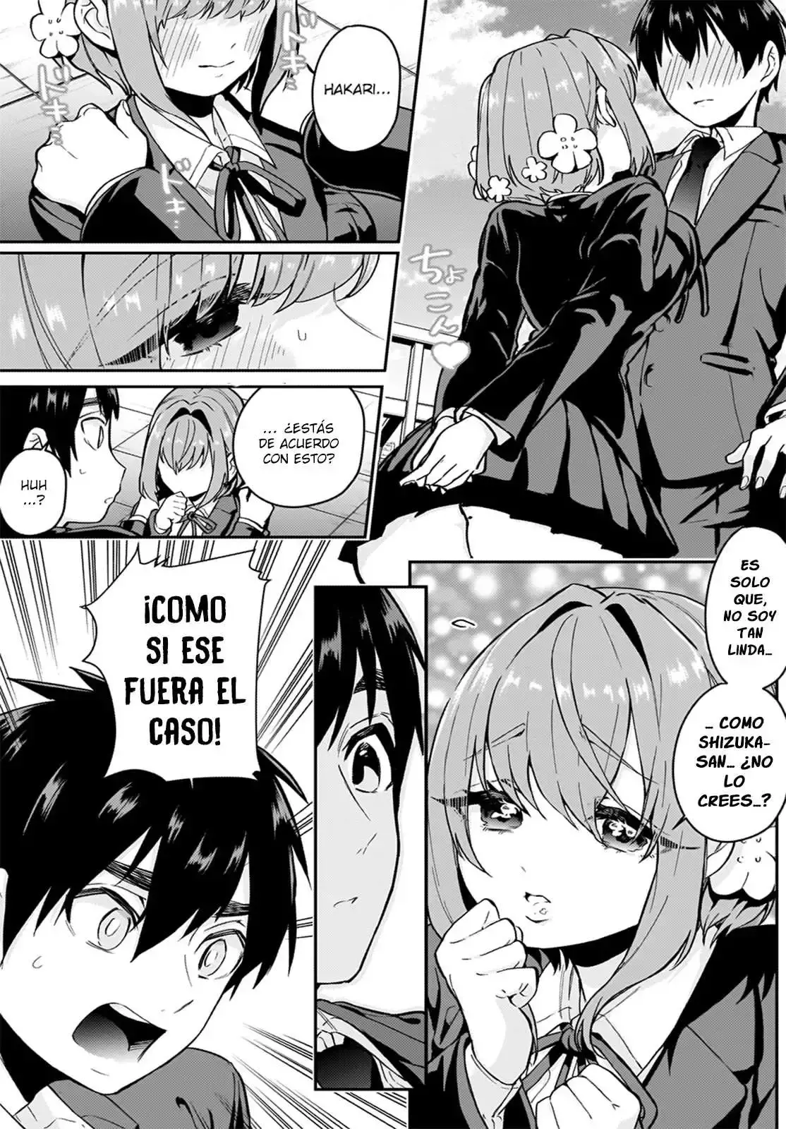 Capitulo 5 page 17