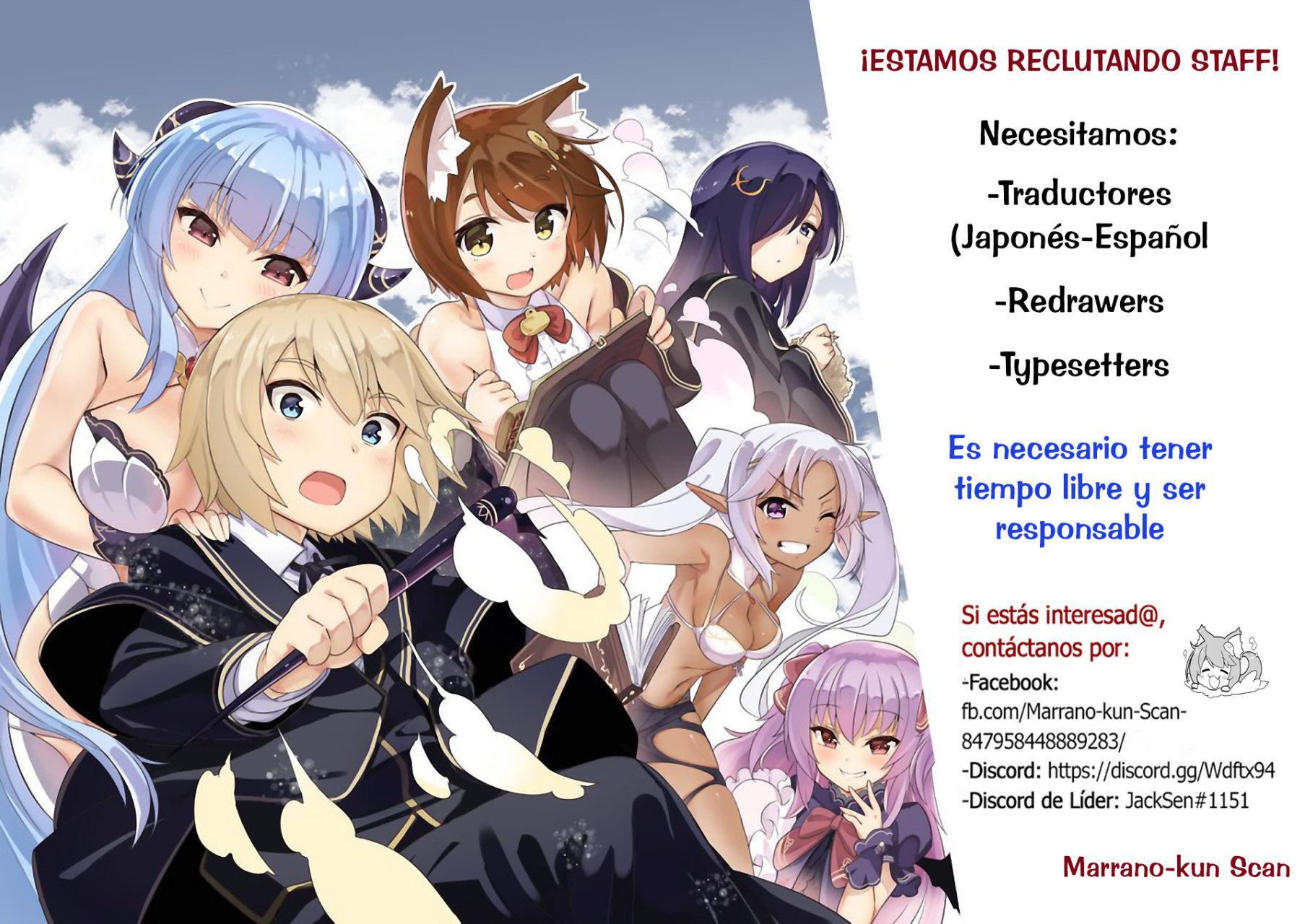 Capitulo 3 page 22