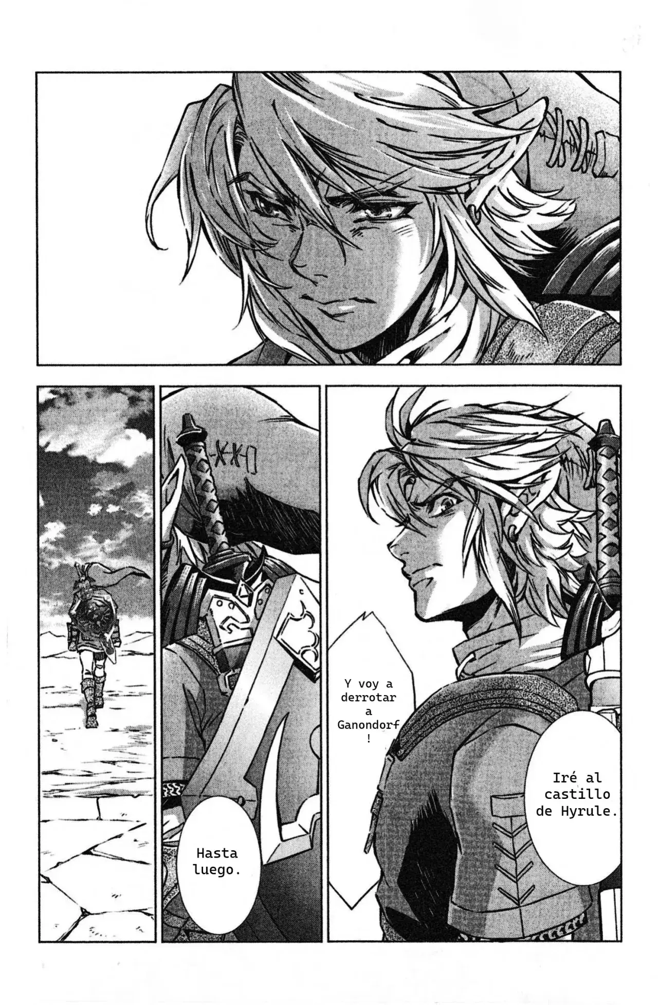 Capitulo 49.05 page 27