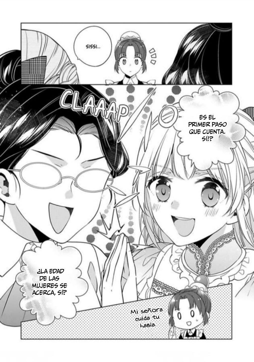 Capitulo 18 page 24