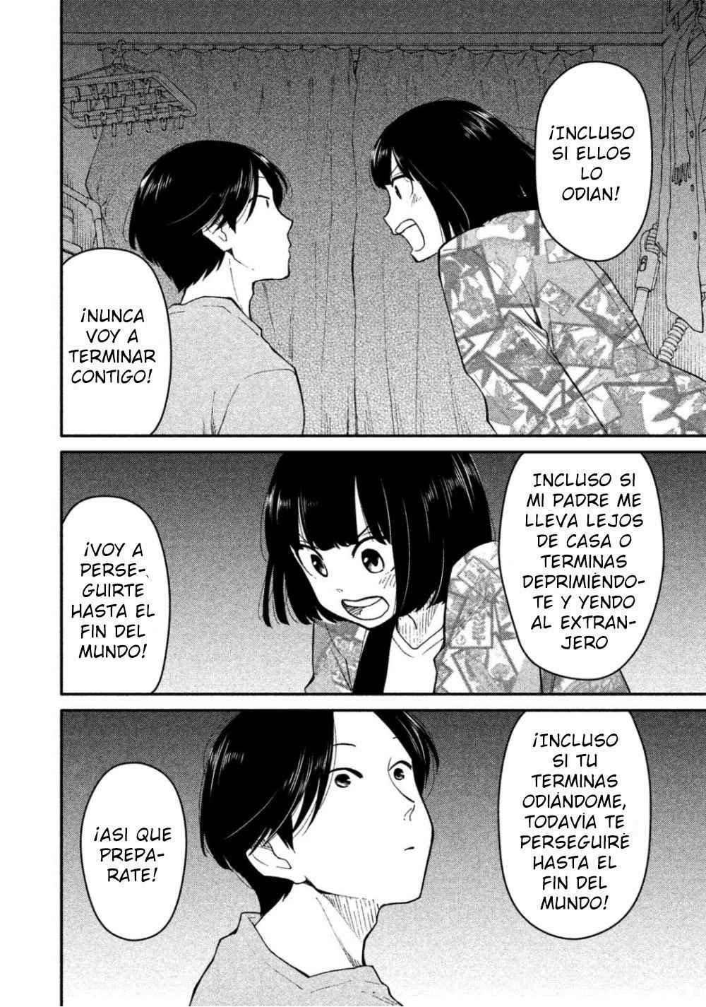 Capitulo 30 page 27