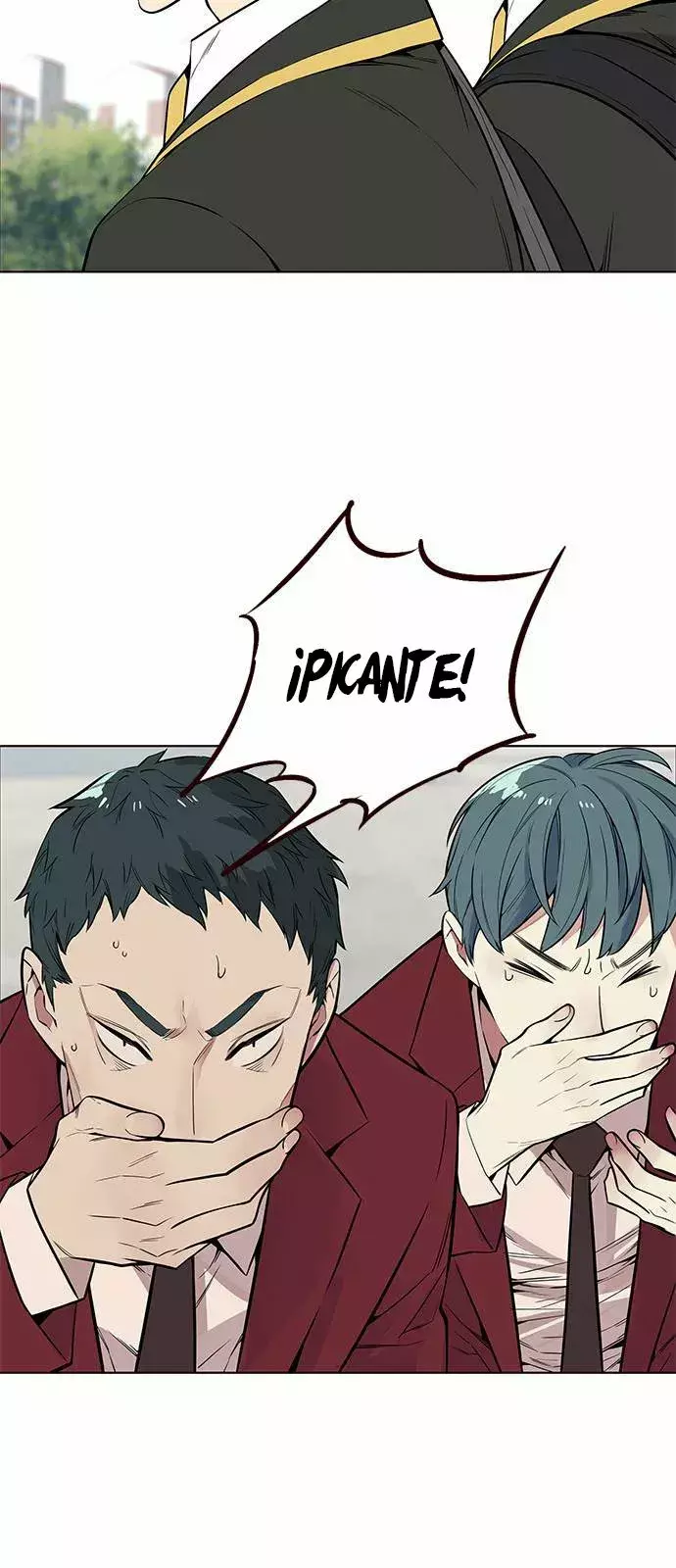 Capitulo 1 page 20