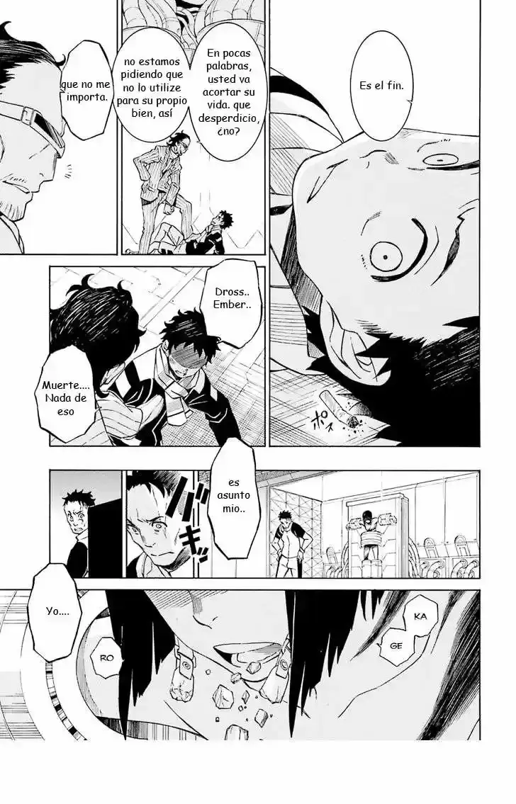 Capitulo 3 page 24
