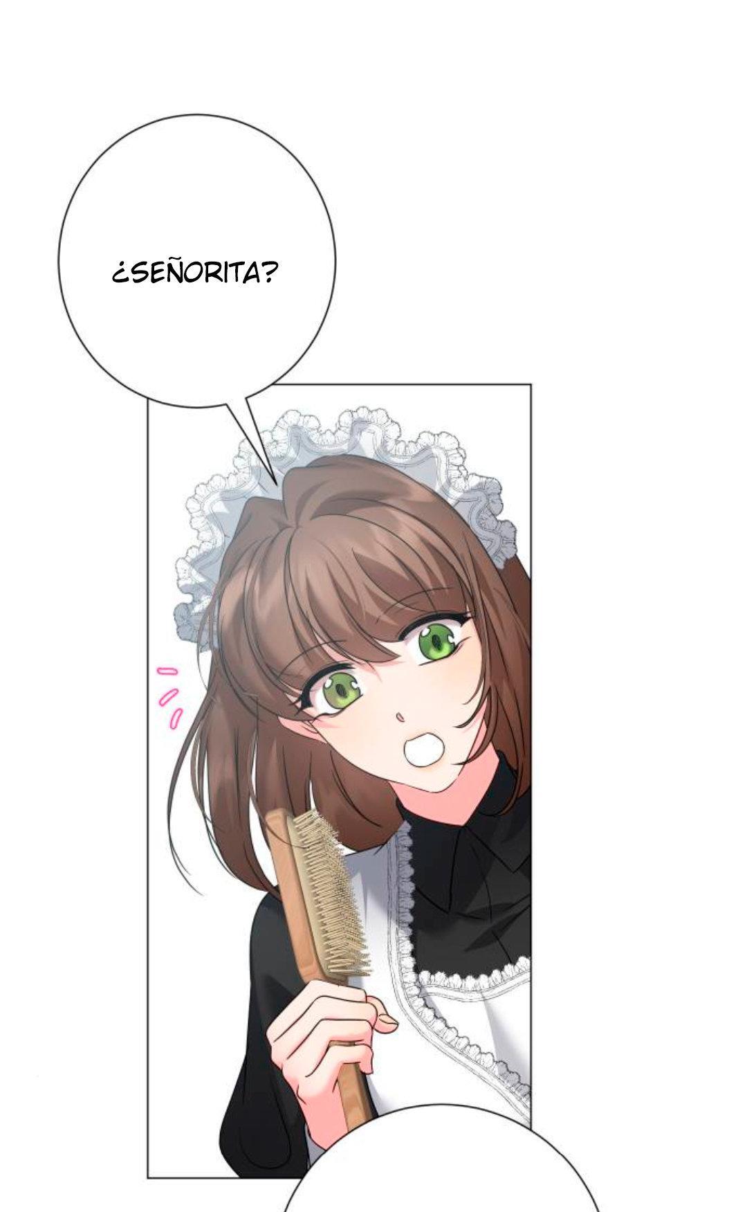 Capitulo 65 page 13