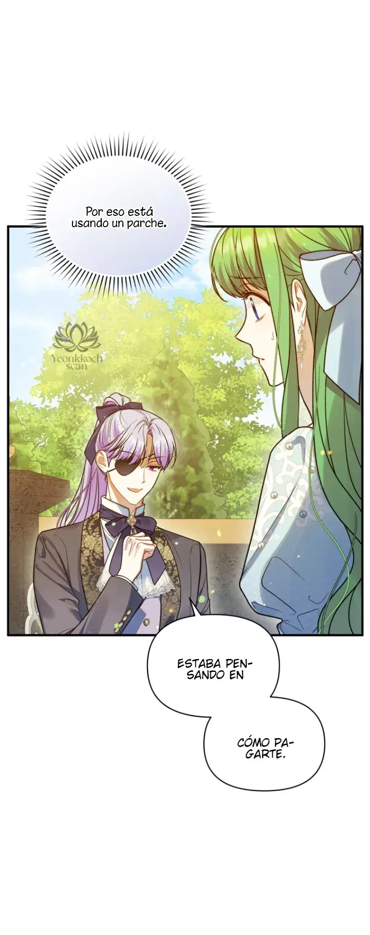 Capitulo 54 page 52