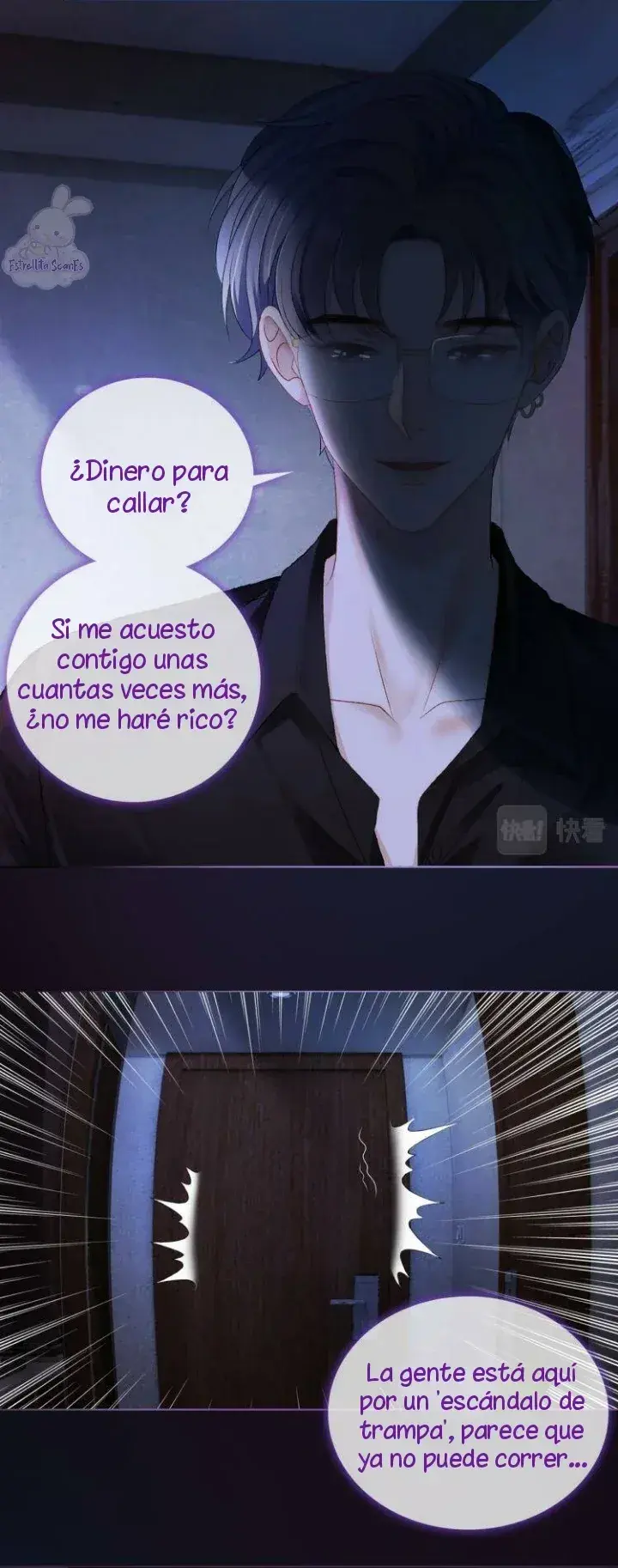 Capitulo 1 page 17
