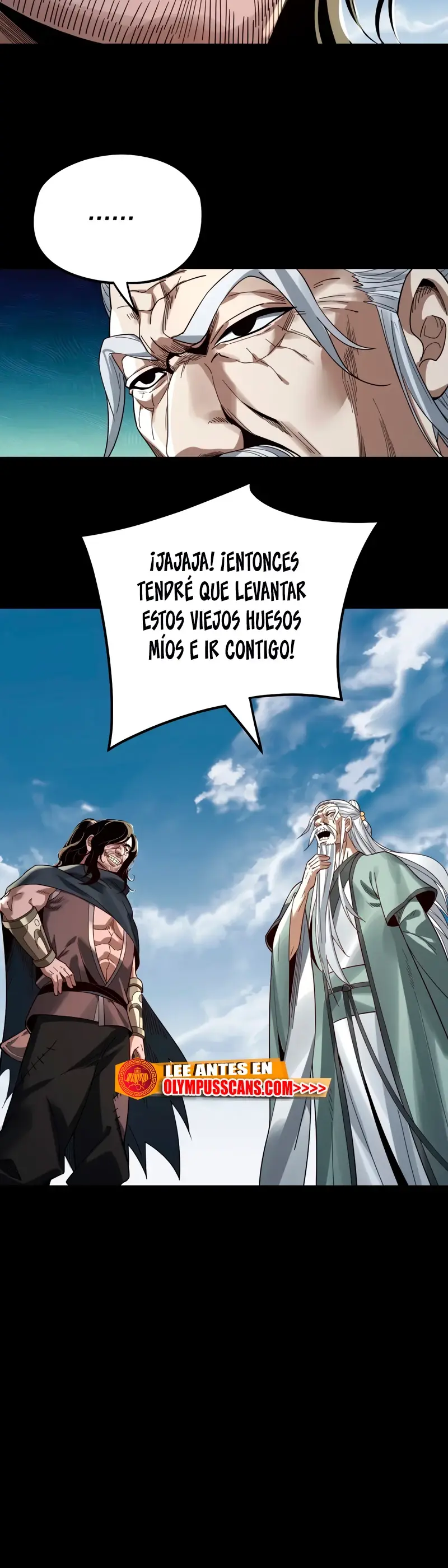 Capitulo 78 page 31