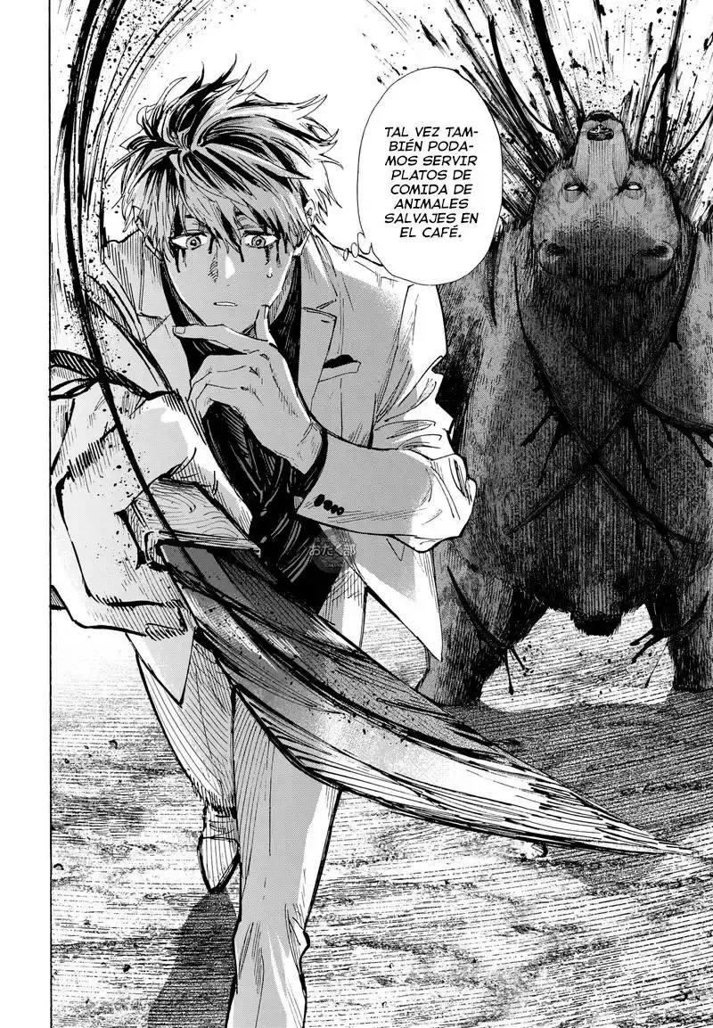 Capitulo 37 page 14