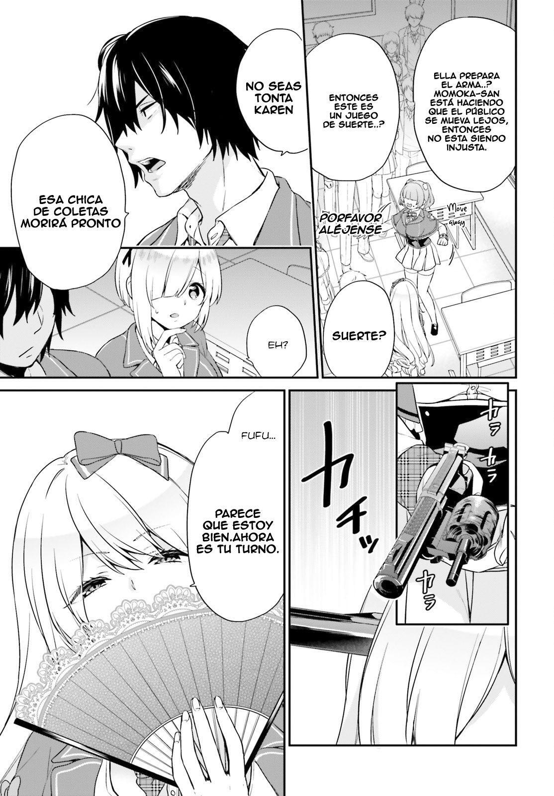 Capitulo 1 page 29