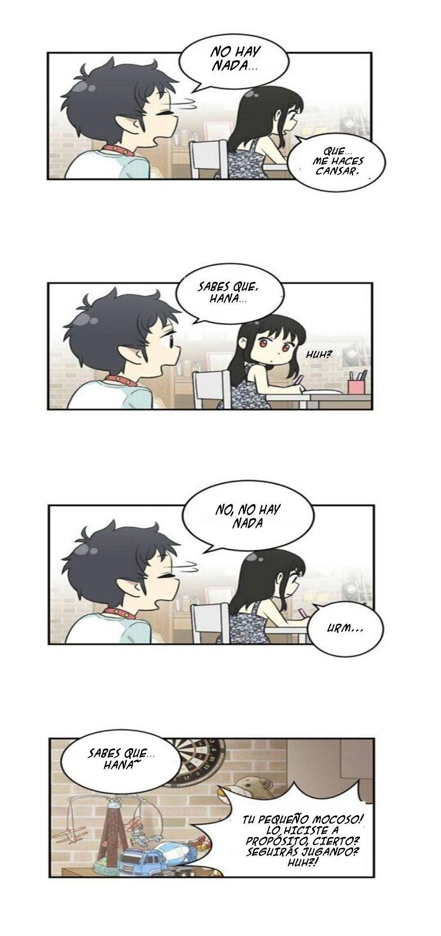 Capitulo 1 page 28