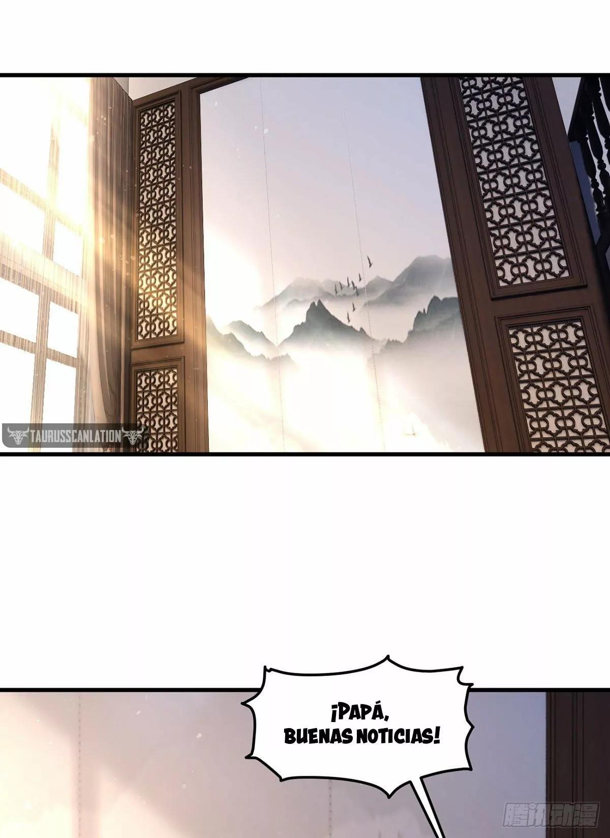 Capitulo 134 page 5