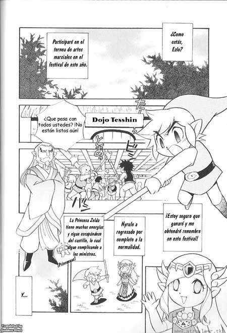 Capitulo 6 page 30
