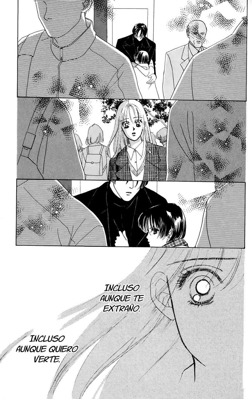 Capitulo 8 page 47