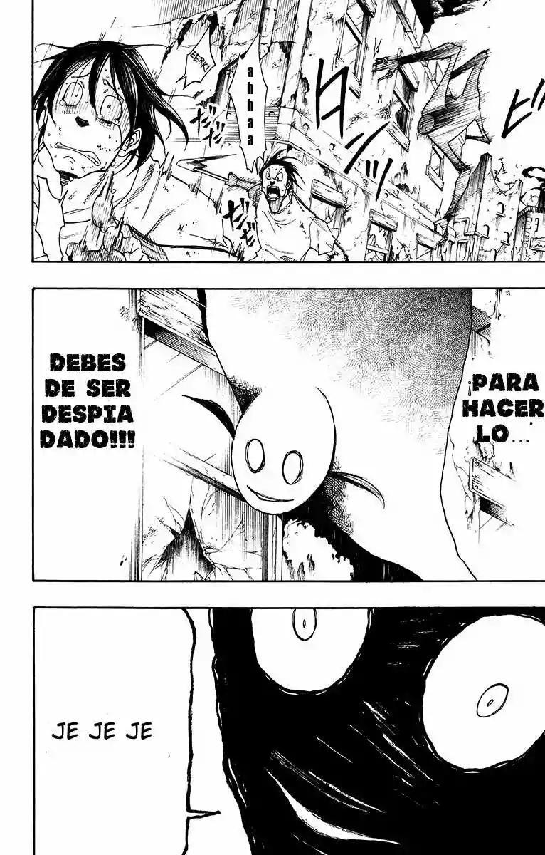Capitulo 33 page 13