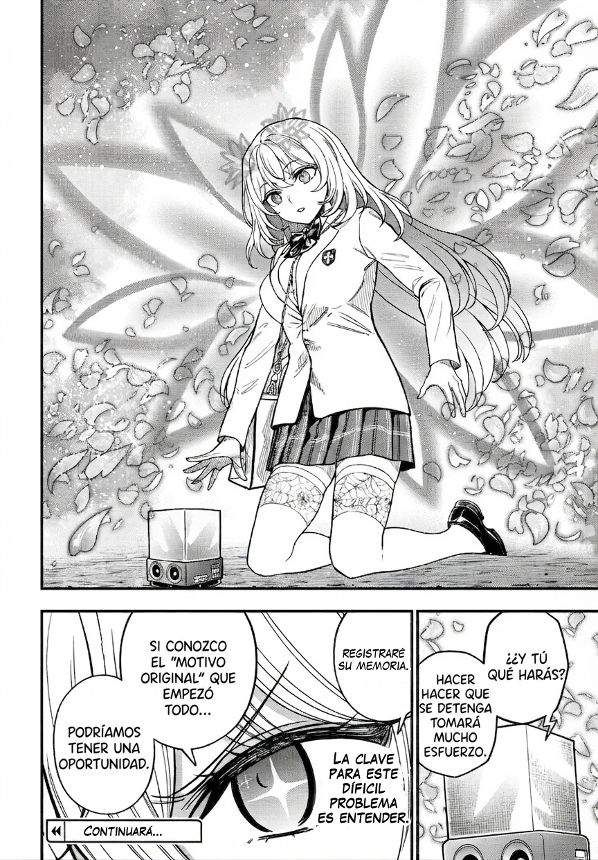 Capitulo 34 page 11