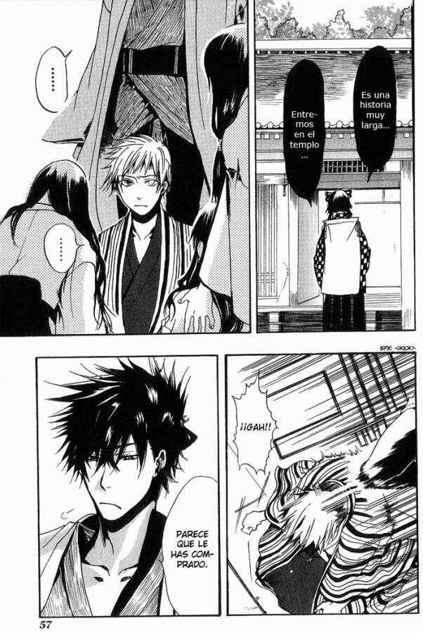 Capitulo 9 page 29