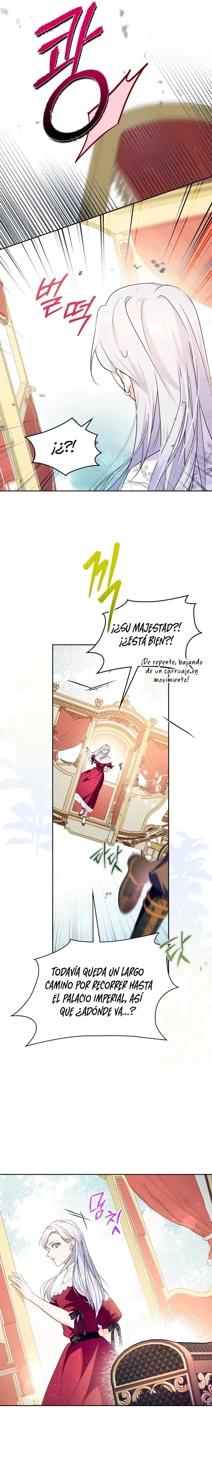 Capitulo 33 page 18