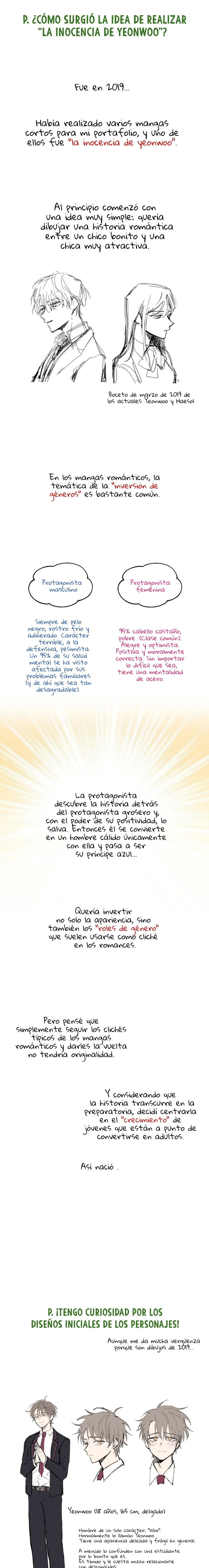 Capitulo 226 page 2