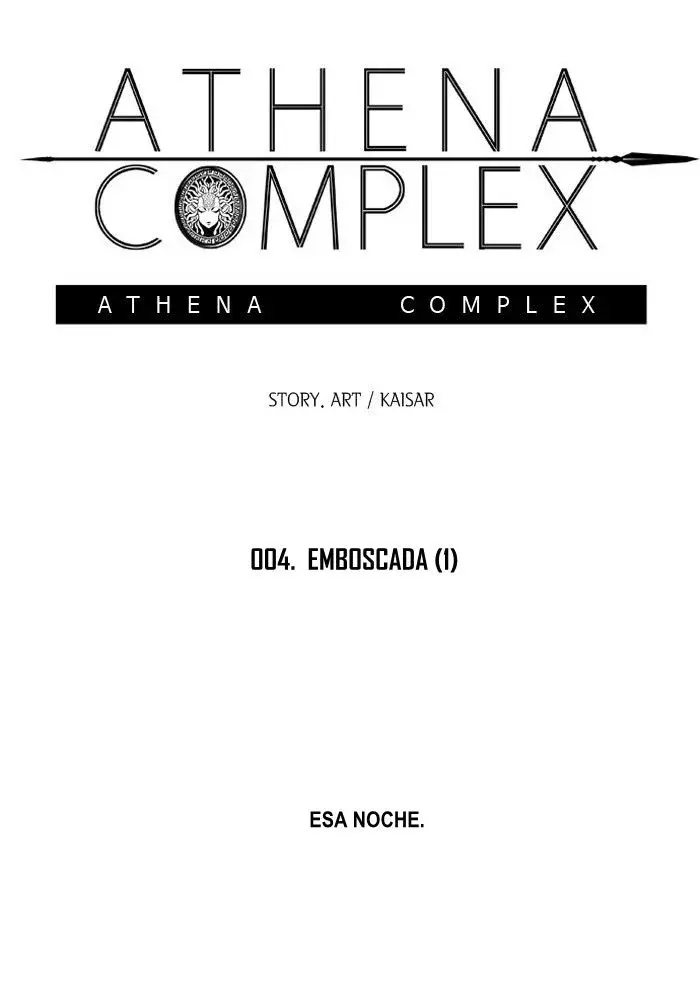 Capitulo 4 page 12