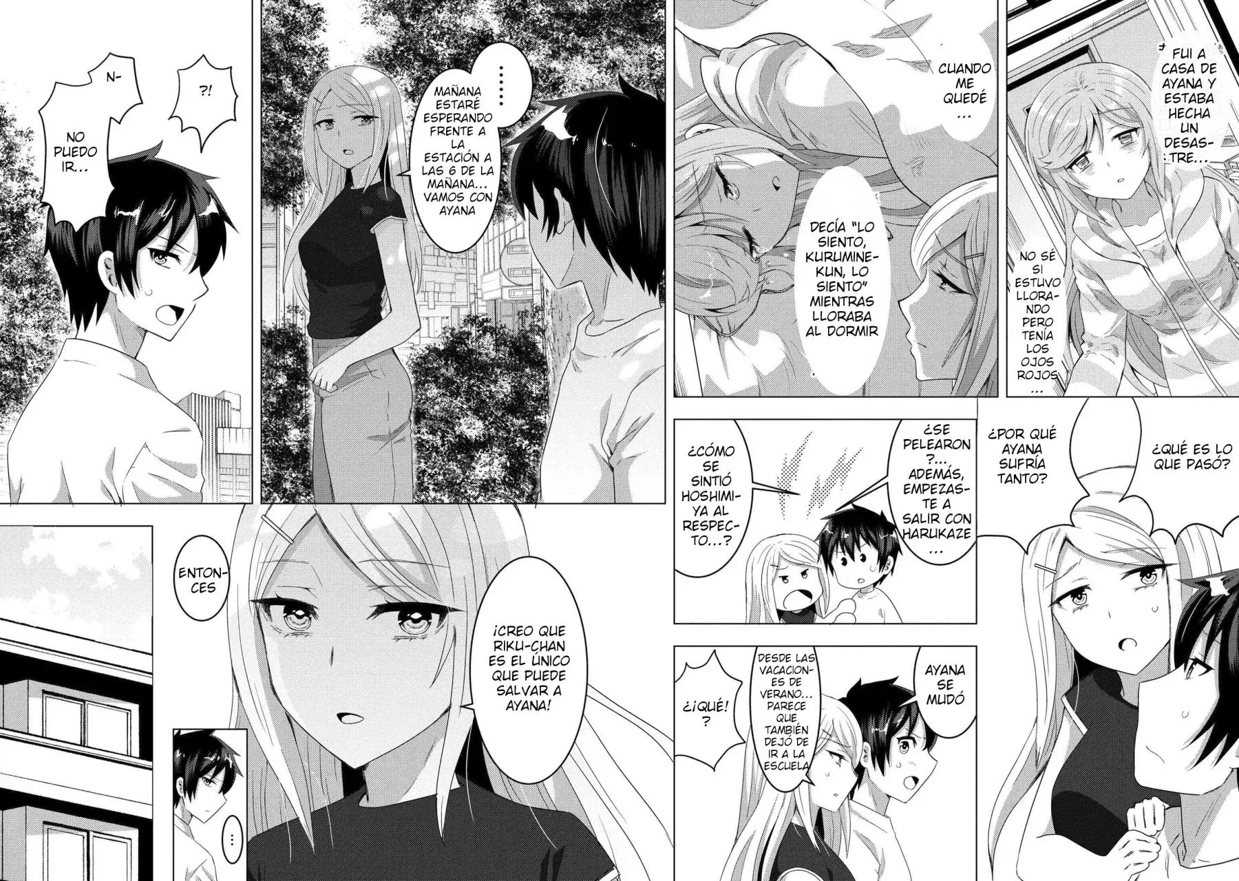 Capitulo 6 page 32