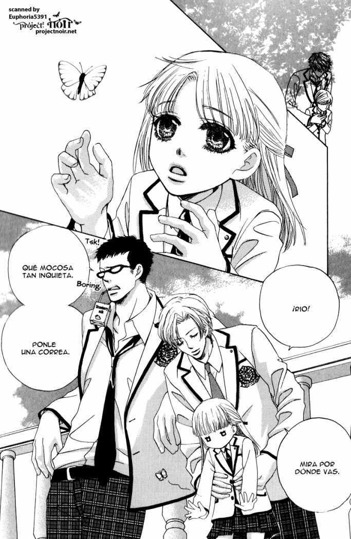 Capitulo 11 page 39