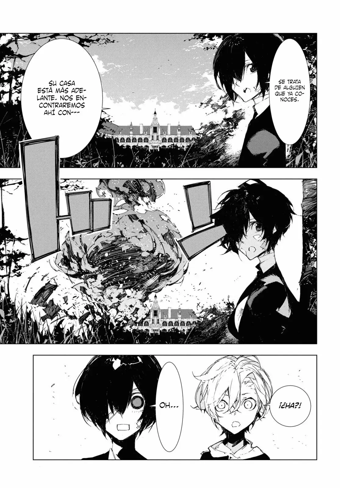 Capitulo 5 page 12