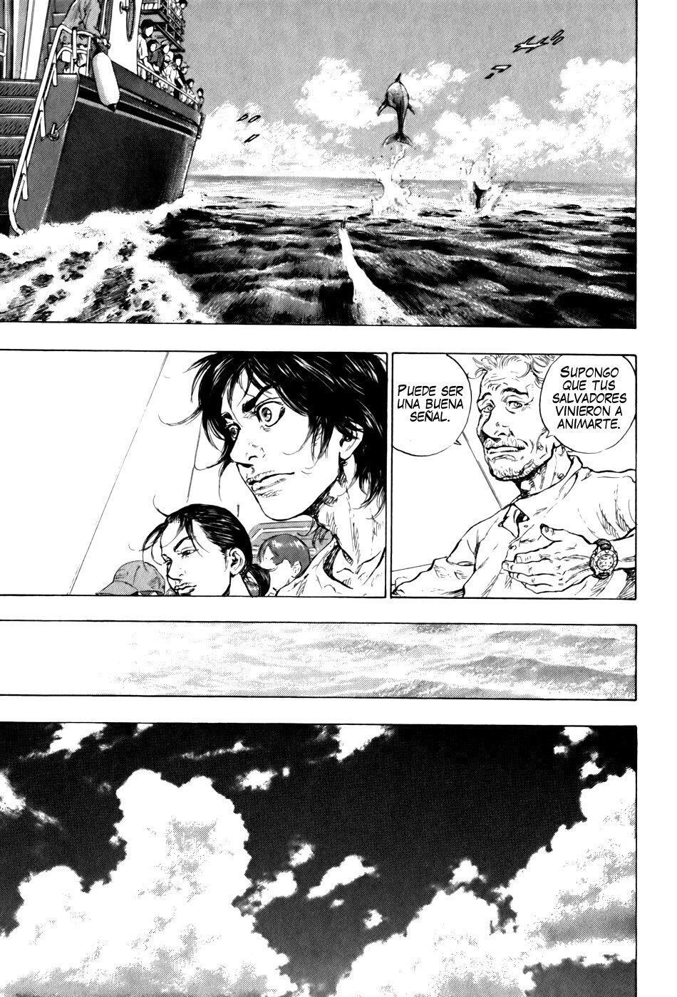 Capitulo 15 page 7