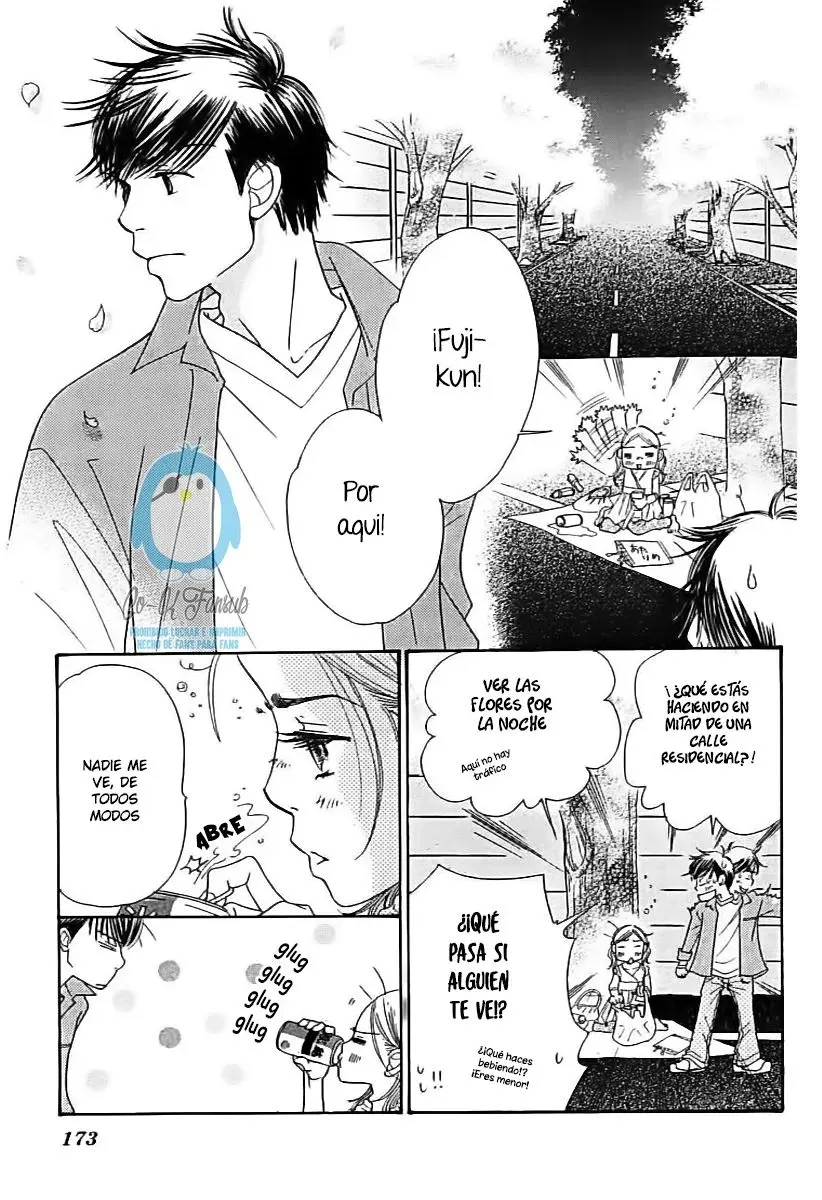 Capitulo 4 page 68