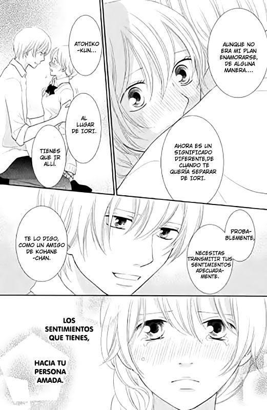 Capitulo 24 page 14