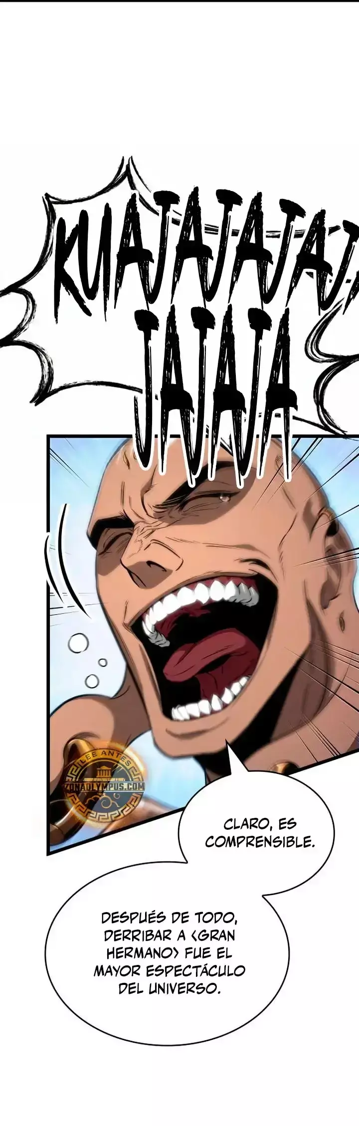Capitulo 220 page 40