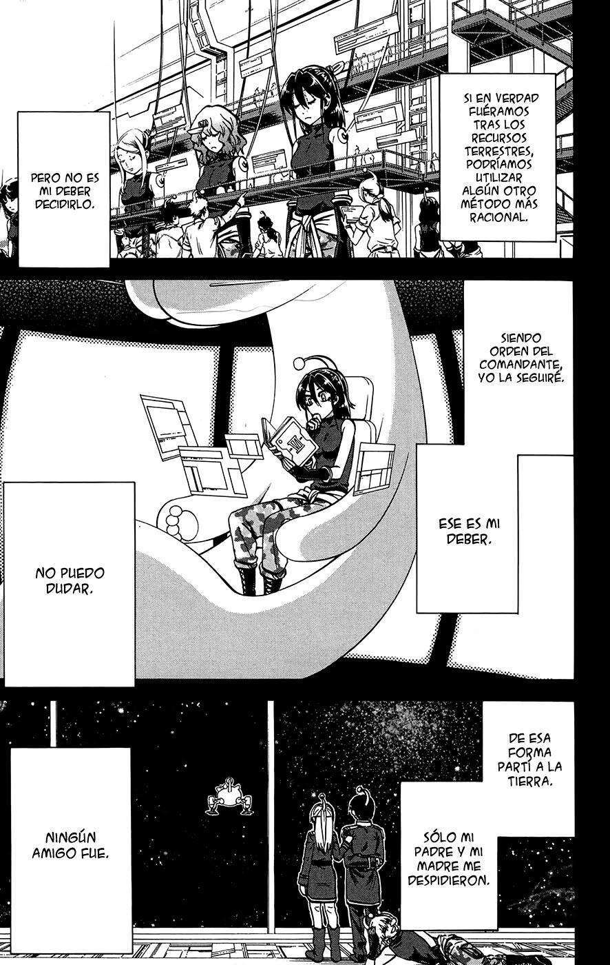 Capitulo 159 page 4