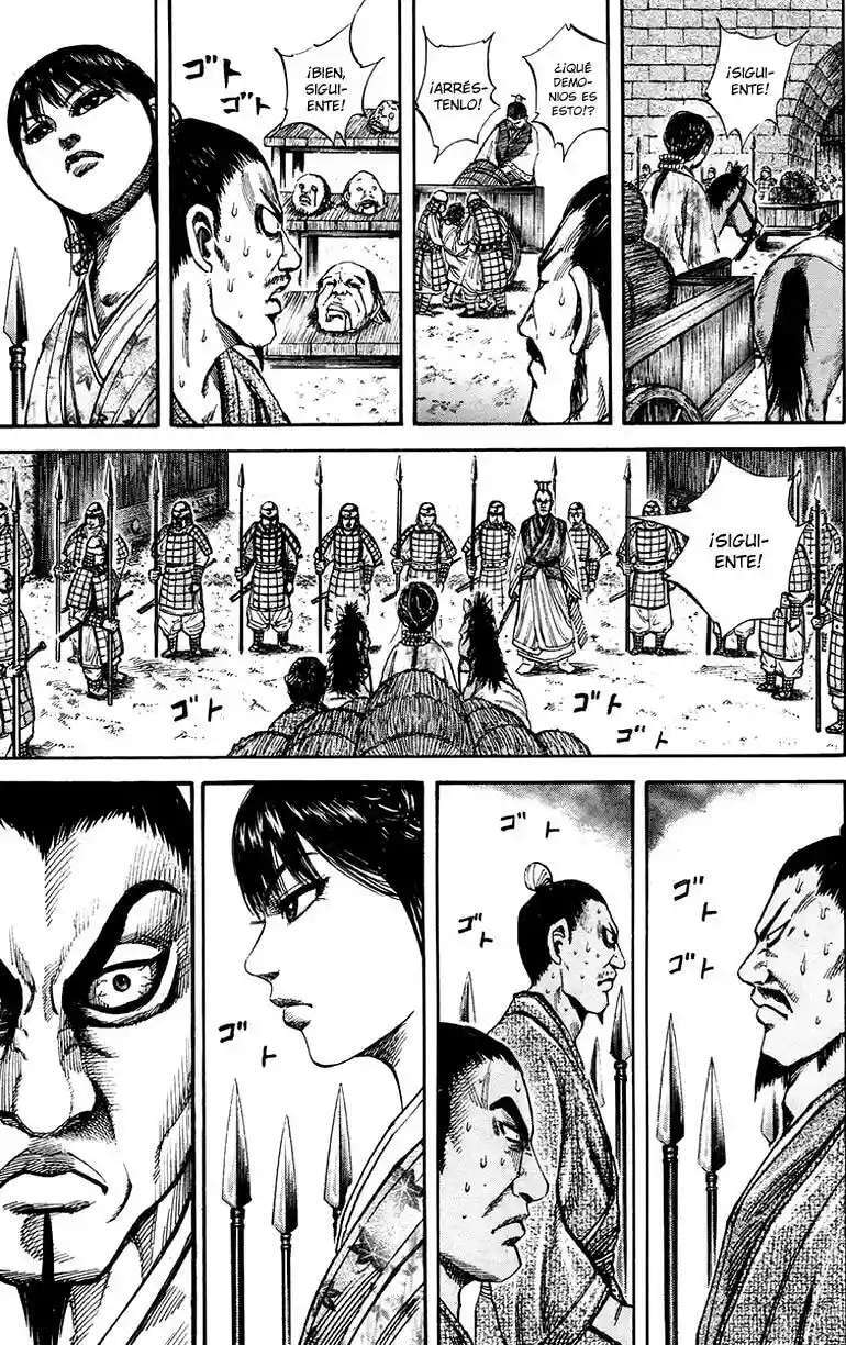 Capitulo 77 page 8