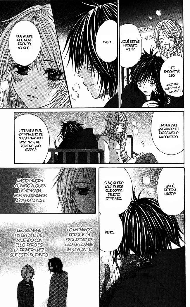 Capitulo 6 page 17
