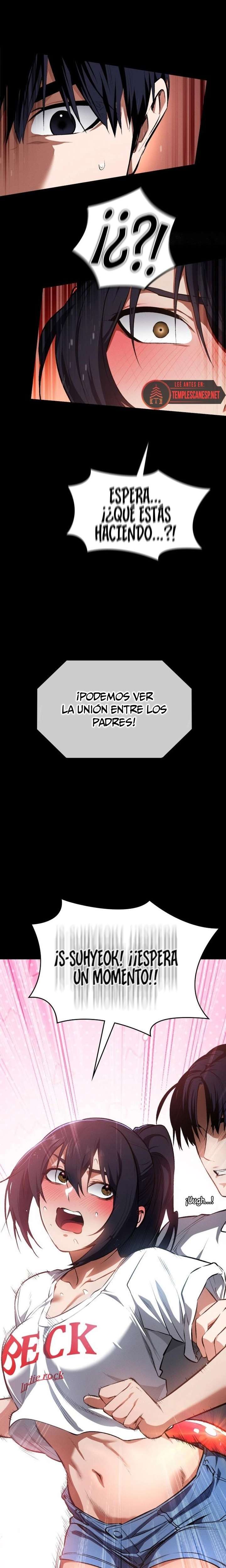 Capitulo 55 page 36