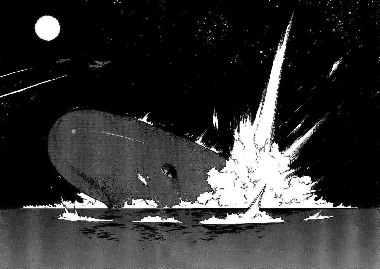 Capitulo 32 page 19