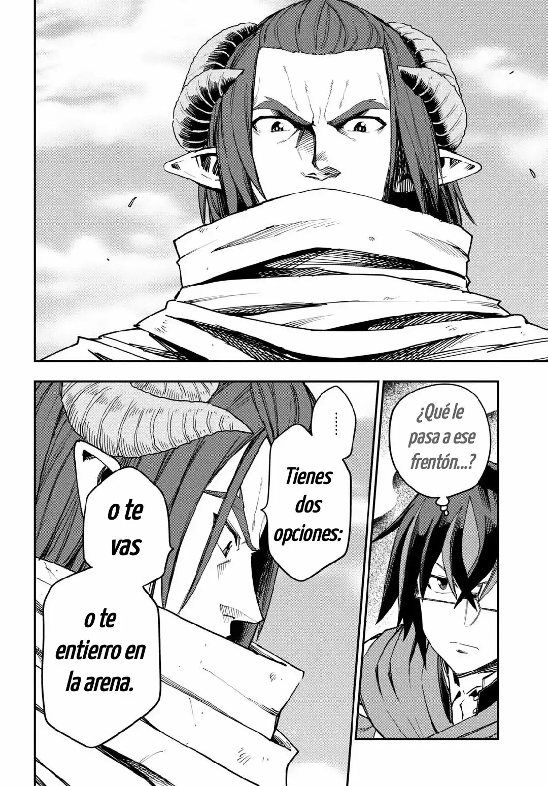 Capitulo 41 page 7