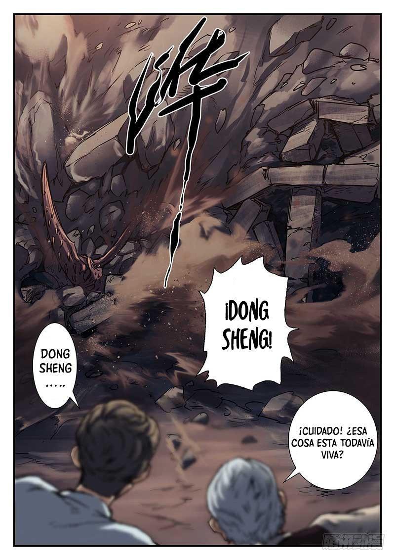 Capitulo 32 page 7
