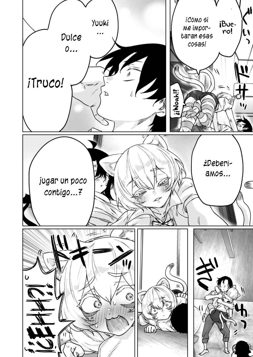 Capitulo 31.50 page 2