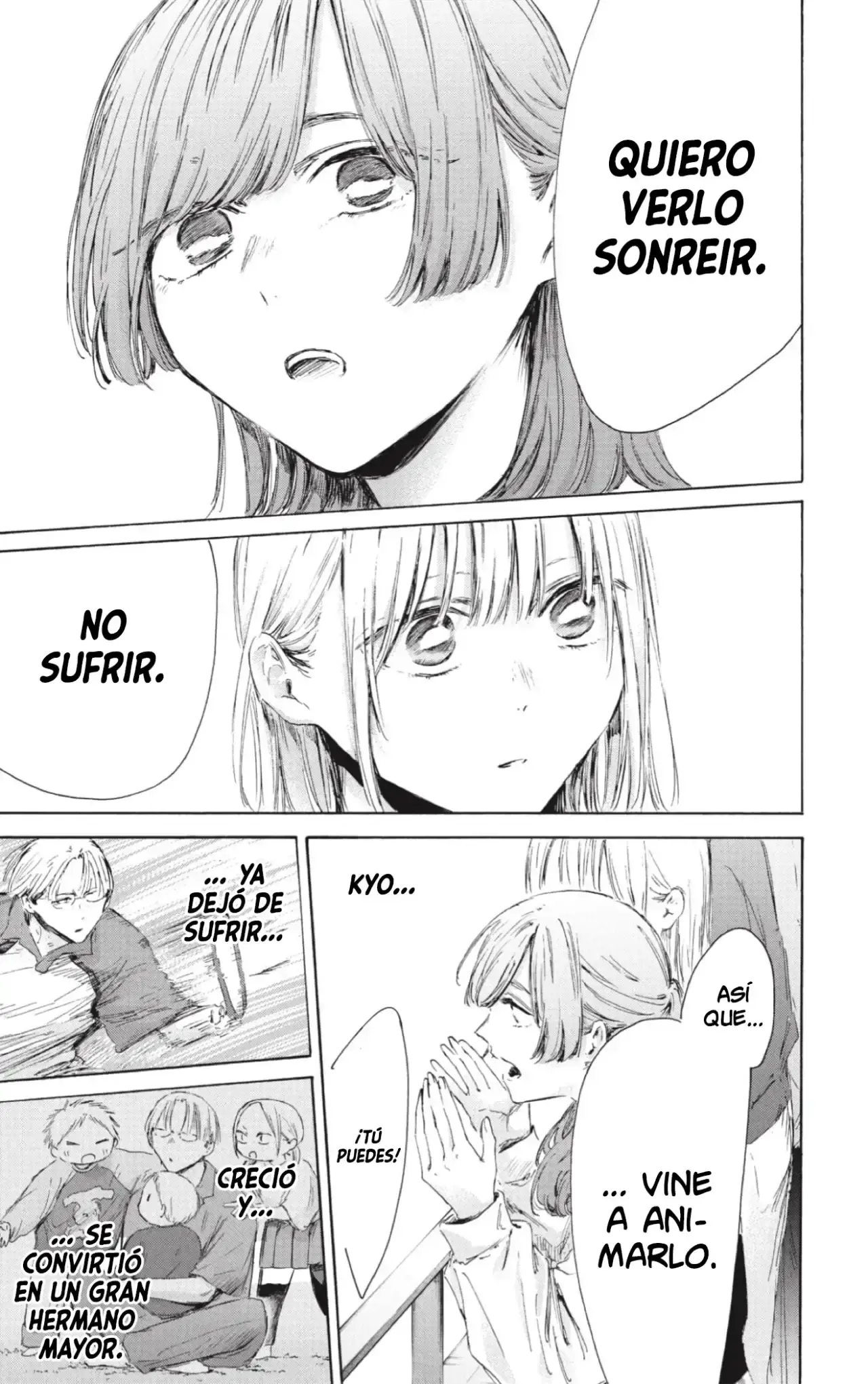 Capitulo 222 page 11