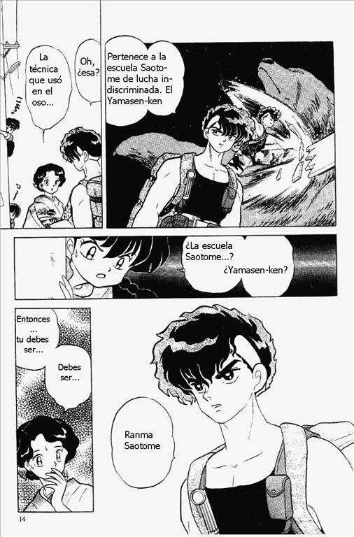 Capitulo 28 page 13