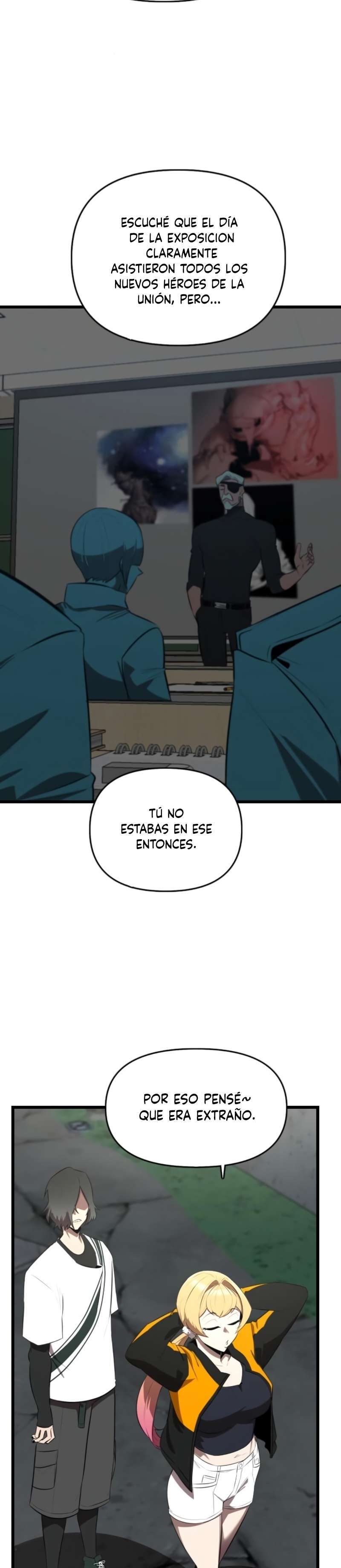 Capitulo 18 page 27