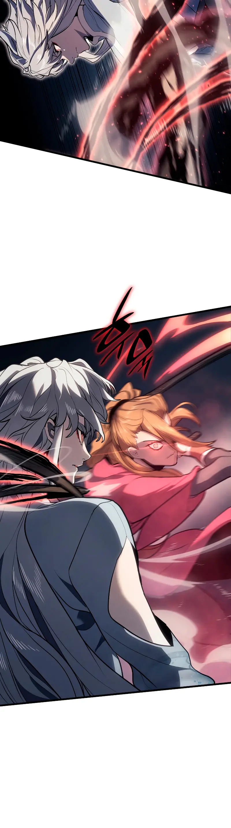 Capitulo 38 page 51