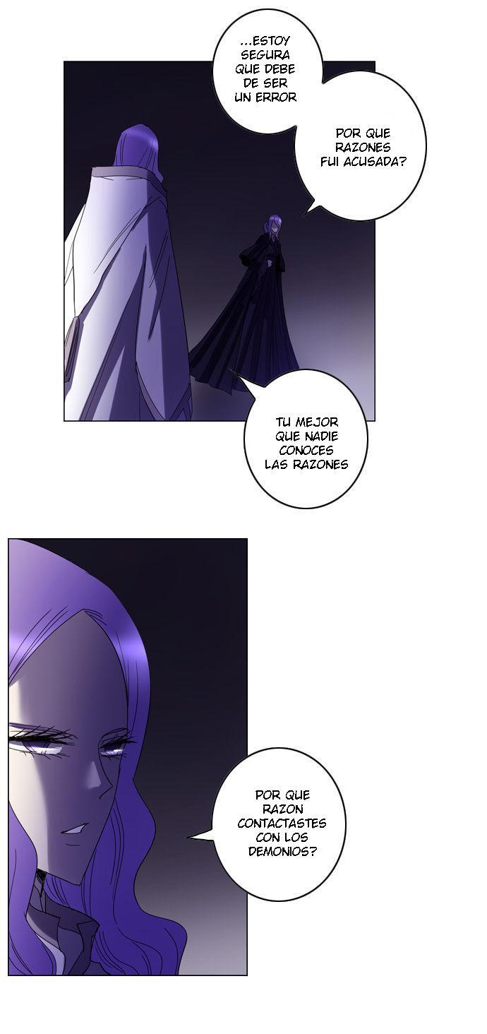 Capitulo 86 page 6