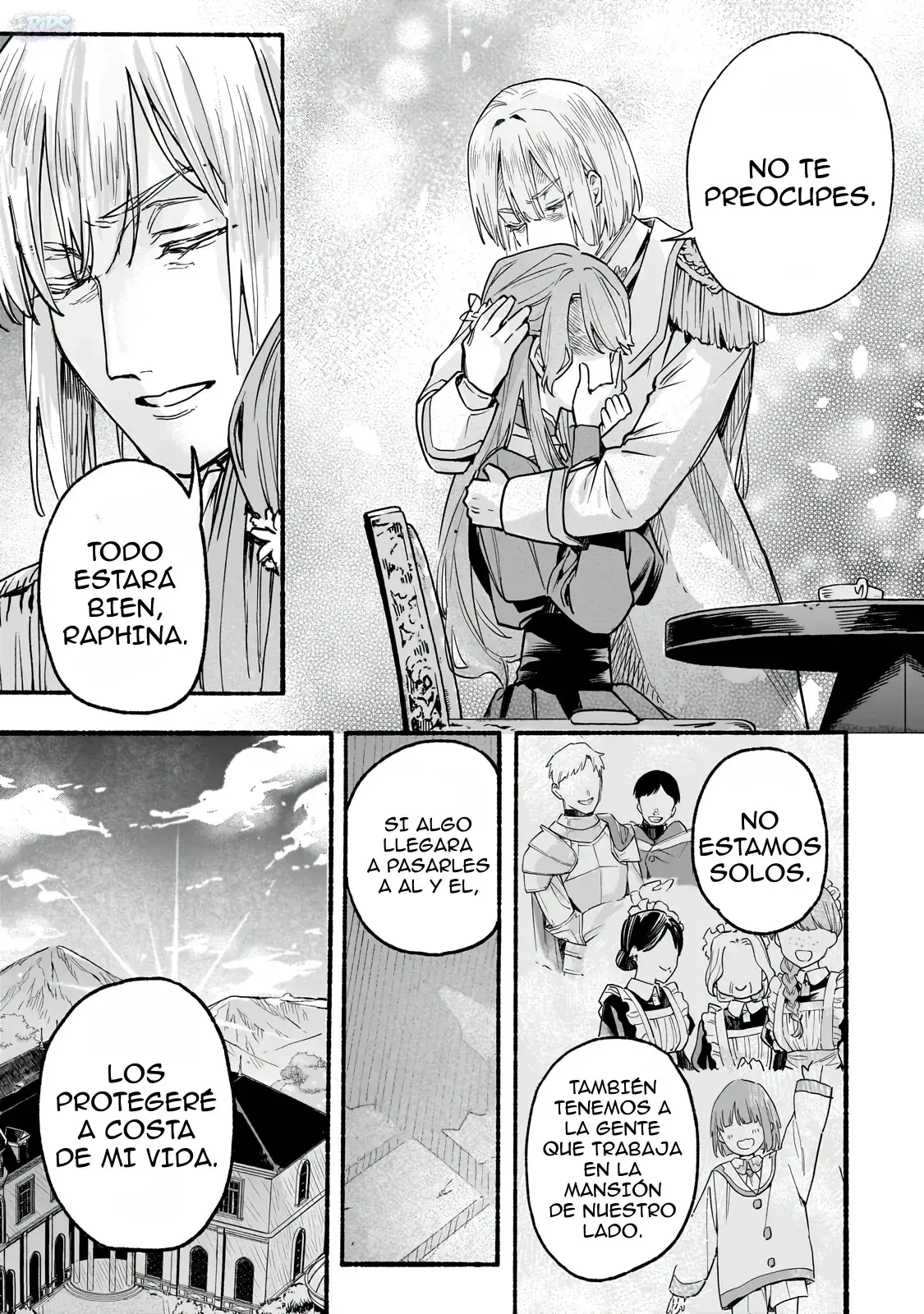 Capitulo 2 page 49